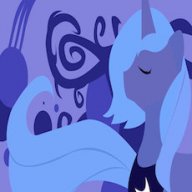 LunaBri