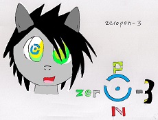 Zeropon-3