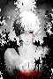 Lone_shadow_wolf