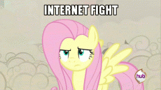 PonySunrise
