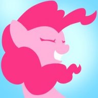 TheBionicBrony