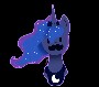 Dapper3PON