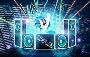 DJ_PON_4_TV