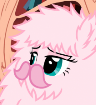superhooves