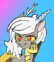 Toaster Repair Pony