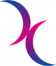 Starlight Eclipse