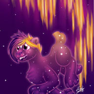 Aurora Borealis