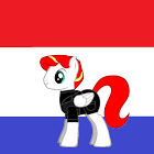 cloudty pagasus