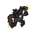 Pegasai
