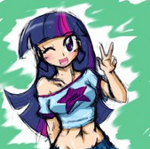 TwilightApple20