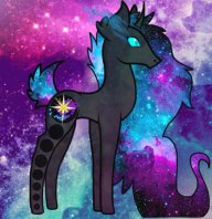 CrystalGalaxia