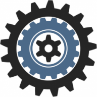 Cogspinner