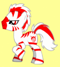 Redlocus234