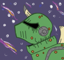 Typhon