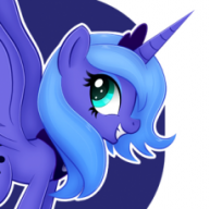 Moony