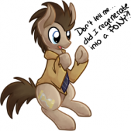 TheTrueDoctorWho