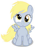bronytron