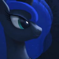 ShadowfireAngel