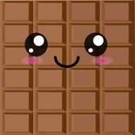 CandyBar