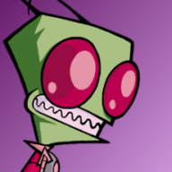 Lorazx