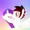 Chilly_Breeze