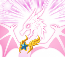 SpiderDiscord