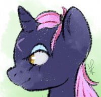Vixtory