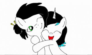 Starfall