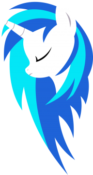 Fionn_pon3