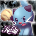 Keldy