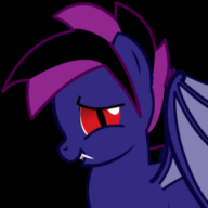 Night Fury