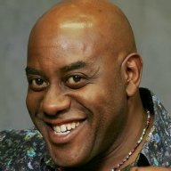 AinsleyHarriott