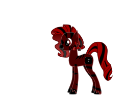 insanepony