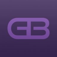 GeekBrony