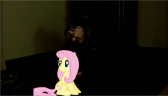 Downfall_Fluttershy
