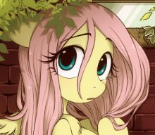 Flutter_Girl