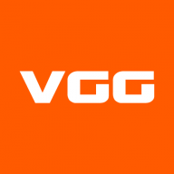 Videogameget