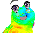 PonyLvore