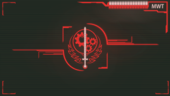 Braveshield