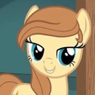 Rainbowdash11904
