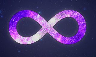 InfinitySaga