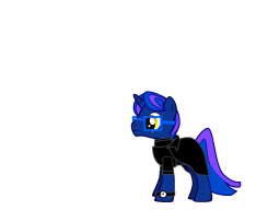 MyLittleTails