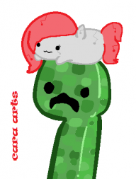 CaraArtz