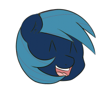 TheRatedNPony