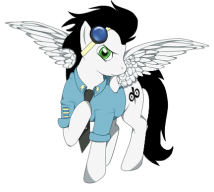 Astral Ac3