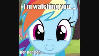 RainbowDashBoom