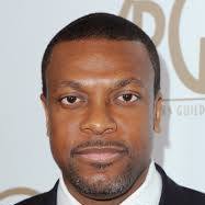 Terrell Mack