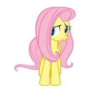 probrony