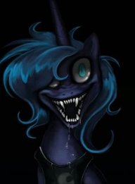 SpringTrap_Girl