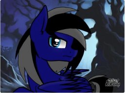 Phantom Dawn